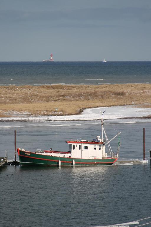 Ferienappartements Marina Wendtorf an der Ostsee Zimmer foto