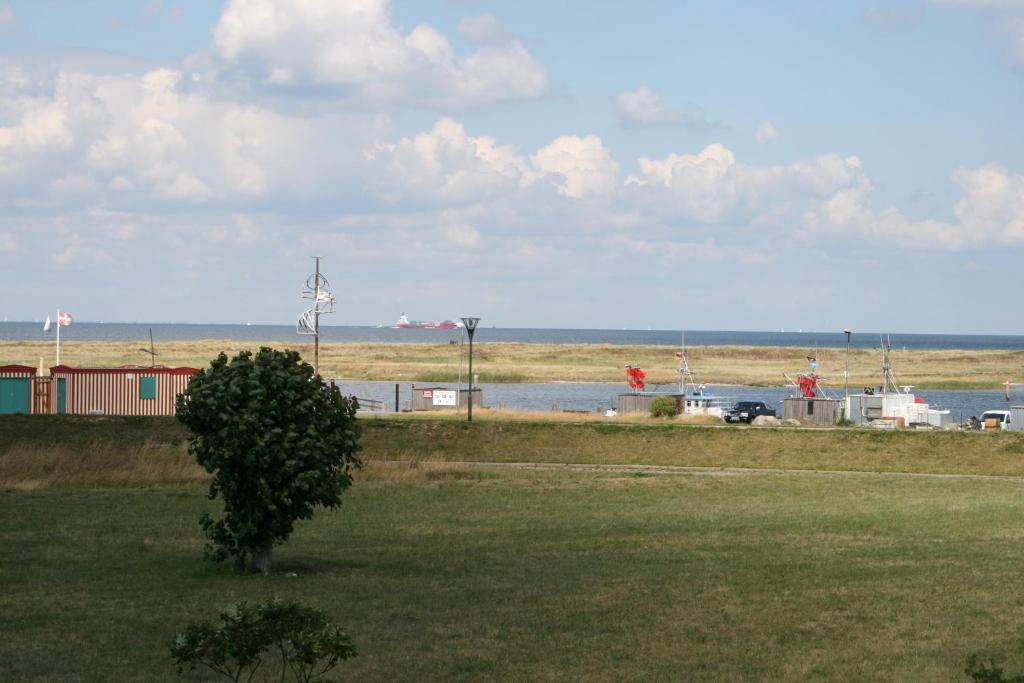 Ferienappartements Marina Wendtorf an der Ostsee Zimmer foto
